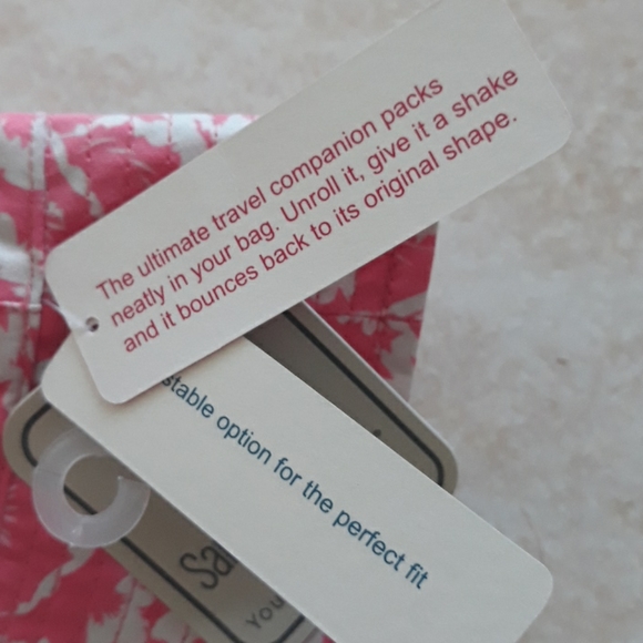 *Host Pick*San Diego Hat Company hat - Picture 7 of 8